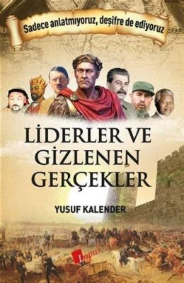 Kalender-i Şah Şu'nînde Gizlenen İsteklerle Dolu Rüyalar ve Zarif Çizgiler!