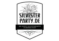 Silvesterparty DE: Die besten Silvester Partys in deiner Stadt