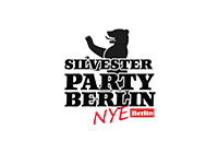 Silvester Party Berlin: Die besten Silvesterpartys in Berlins